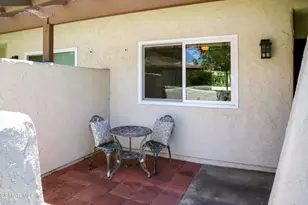 1100 Glenbridge Cir, Westlake Village, CA 91361 - Photo 2