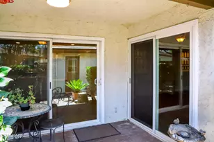 1100 Glenbridge Cir, Westlake Village, CA 91361 - Photo 18