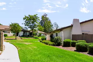 1100 Glenbridge Cir, Westlake Village, CA 91361 - Photo 22
