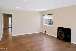 1100 Glenbridge Cir, Westlake Village, CA 91361 - Photo 6