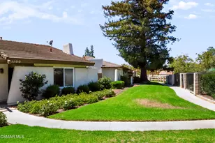 1100 Glenbridge Cir, Westlake Village, CA 91361 - Photo 1