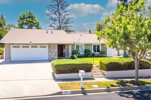 786 Capitan St, Newbury Park, CA 91320 - Photo 2