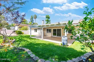 786 Capitan St, Newbury Park, CA 91320 - Photo 10