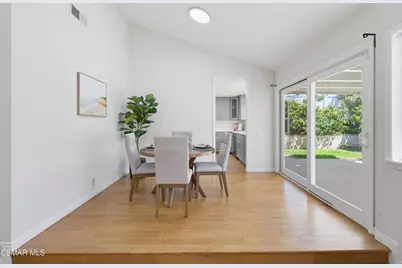 786 Capitan Street, Newbury Park, CA 91320 - Photo 22