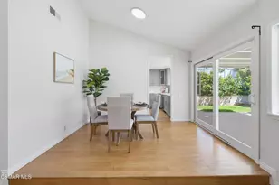 786 Capitan St, Newbury Park, CA 91320 - Photo 22