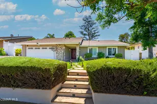 786 Capitan St, Newbury Park, CA 91320 - Photo 4