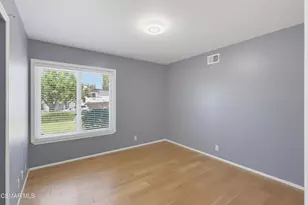 786 Capitan St, Newbury Park, CA 91320 - Photo 26