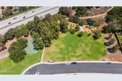 786 Capitan Street, Newbury Park, CA 91320 - Photo 40