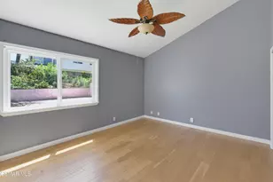786 Capitan St, Newbury Park, CA 91320 - Photo 38
