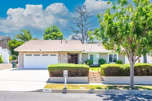 786 Capitan St, Newbury Park, CA 91320 - Photo 1