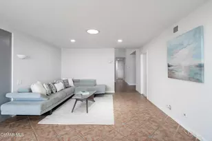 786 Capitan St, Newbury Park, CA 91320 - Photo 20