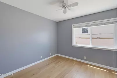 786 Capitan Street, Newbury Park, CA 91320 - Photo 30