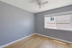 786 Capitan St, Newbury Park, CA 91320 - Photo 30
