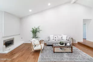 786 Capitan St, Newbury Park, CA 91320 - Photo 16