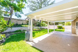 786 Capitan St, Newbury Park, CA 91320 - Photo 32