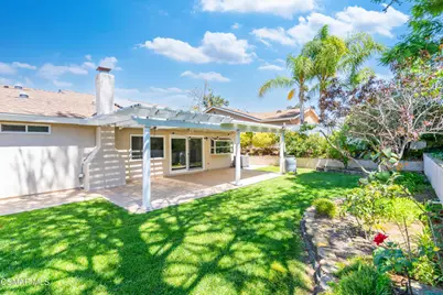786 Capitan Street, Newbury Park, CA 91320 - Photo 42