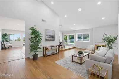 786 Capitan Street, Newbury Park, CA 91320 - Photo 14