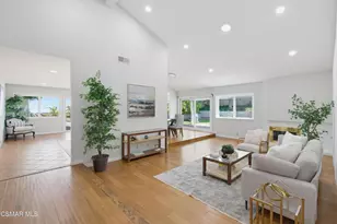 786 Capitan St, Newbury Park, CA 91320 - Photo 14