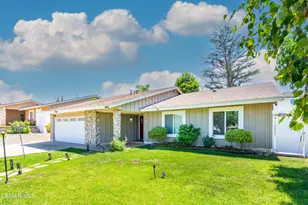 786 Capitan St, Newbury Park, CA 91320 - Photo 6