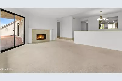 538 Terrace View Place, Port Hueneme, CA 93041 - Photo 18