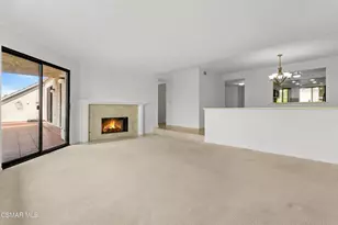538 Terrace View Pl, Port Hueneme, CA 93041 - Photo 18