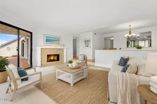 538 Terrace View Pl, Port Hueneme, CA 93041 - Photo 16