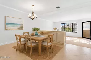 538 Terrace View Pl, Port Hueneme, CA 93041 - Photo 14