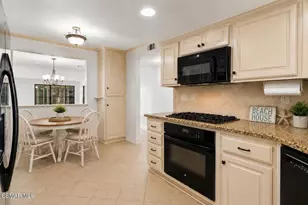538 Terrace View Pl, Port Hueneme, CA 93041 - Photo 14