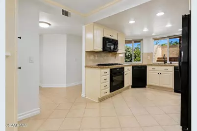 538 Terrace View Place, Port Hueneme, CA 93041 - Photo 6