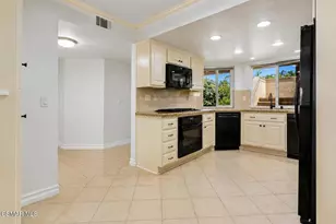 538 Terrace View Pl, Port Hueneme, CA 93041 - Photo 6