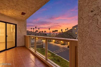 538 Terrace View Place, Port Hueneme, CA 93041 - Photo 1