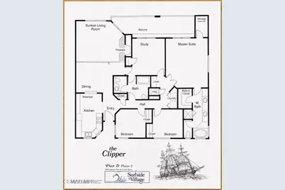 538 Terrace View Place, Port Hueneme, CA 93041 - Photo 54