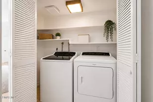 538 Terrace View Pl, Port Hueneme, CA 93041 - Photo 34