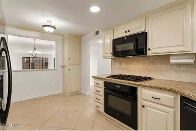 538 Terrace View Place, Port Hueneme, CA 93041 - Photo 8