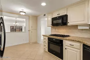 538 Terrace View Pl, Port Hueneme, CA 93041 - Photo 8