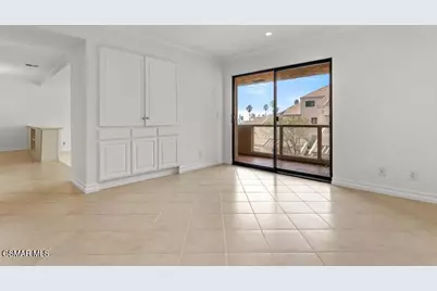 538 Terrace View Place, Port Hueneme, CA 93041 - Photo 30