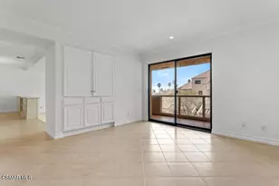 538 Terrace View Pl, Port Hueneme, CA 93041 - Photo 30
