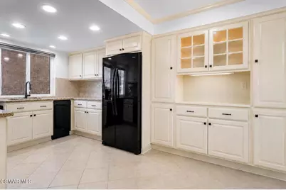 538 Terrace View Place, Port Hueneme, CA 93041 - Photo 4