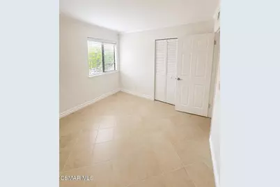 538 Terrace View Place, Port Hueneme, CA 93041 - Photo 30
