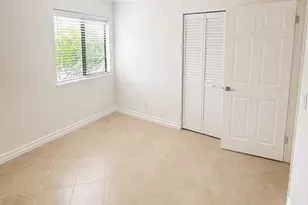538 Terrace View Pl, Port Hueneme, CA 93041 - Photo 30