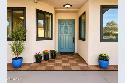 538 Terrace View Place, Port Hueneme, CA 93041 - Photo 6