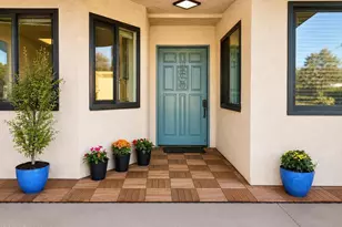 538 Terrace View Pl, Port Hueneme, CA 93041 - Photo 6