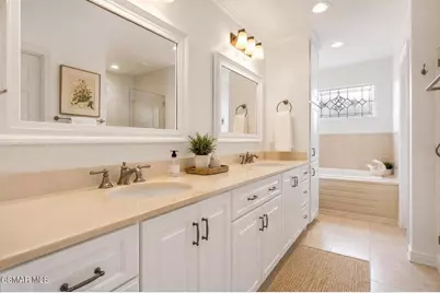 538 Terrace View Place, Port Hueneme, CA 93041 - Photo 24