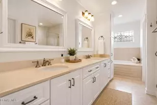538 Terrace View Pl, Port Hueneme, CA 93041 - Photo 24