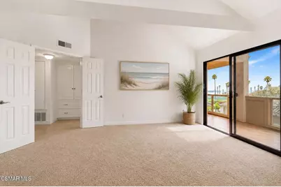 538 Terrace View Place, Port Hueneme, CA 93041 - Photo 20