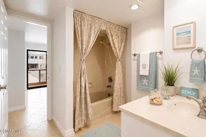 538 Terrace View Place, Port Hueneme, CA 93041 - Photo 36