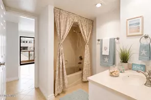 538 Terrace View Pl, Port Hueneme, CA 93041 - Photo 36