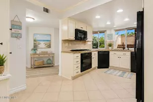 538 Terrace View Pl, Port Hueneme, CA 93041 - Photo 10