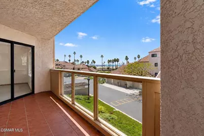 538 Terrace View Place, Port Hueneme, CA 93041 - Photo 20