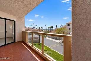 538 Terrace View Pl, Port Hueneme, CA 93041 - Photo 20